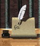 guestbook-03.gif