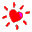 heart-2.gif