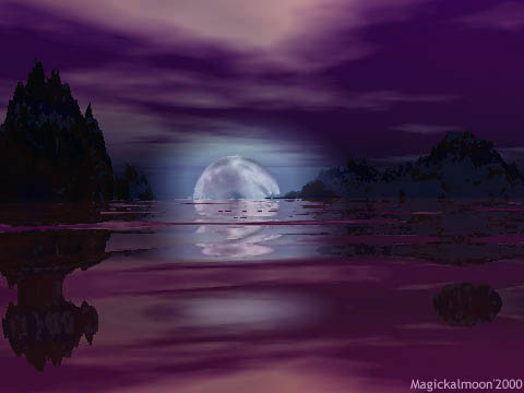 moonriseglow2.jpg