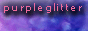 purpleglitter5.gif